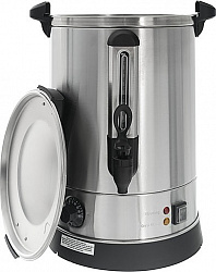 Электрокипятильник Foodatlas HLB-14.3L