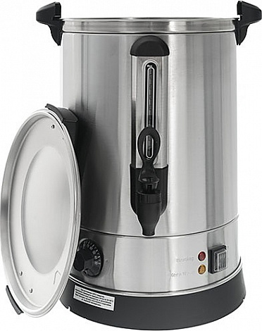 Электрокипятильник Foodatlas HLB-14.3L