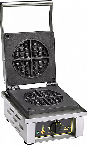 Вафельница Roller Grill GES 75