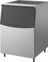 Бункер для льда Hoshizaki B210SA