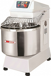 Тестомесильная машина Kocateq TF60ECO 220 В