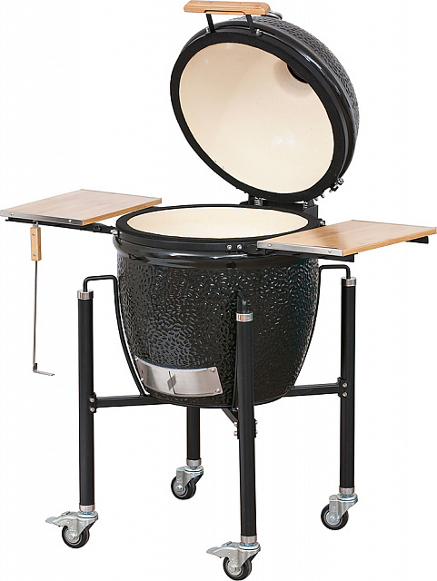 Гриль керамический Monolith Grill Basic