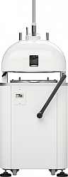 Тестоделитель-округлитель Vitella SPA M 30