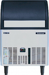 Льдогенератор SCOTSMAN (FRIMONT) NU 300 WS OX