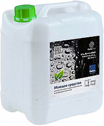 Моющее средство Radax RCM05 Сleaner Manual 3-IN-1 (5 кг)