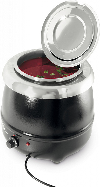 Мармит HENDI Kitchen Line 860083