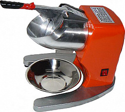 Льдодробитель Foodatlas CY-300FD